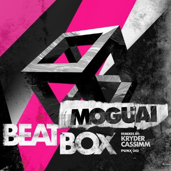BEAT BOX BEAT BOX